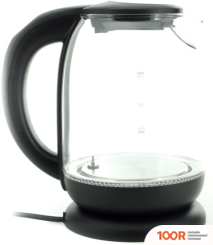 National NK-KE17335 (325888)