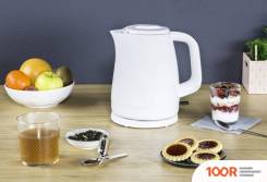 Moulinex UNO BY1501 (325872)