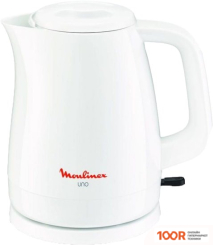 Moulinex UNO BY1501 (325872)