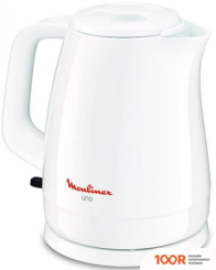 Moulinex UNO BY1501 (325872)