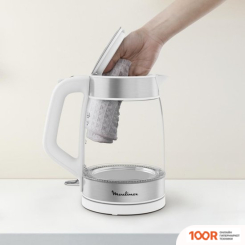 Moulinex BY6R5130 (325871)