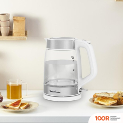 Moulinex BY6R5130 (325871)