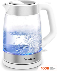 Moulinex BY6R5130 (325871)