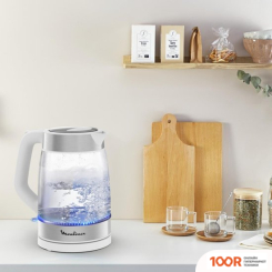 Moulinex BY6R5130 (325871)