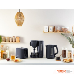 Moulinex BY2M0810 (325868)