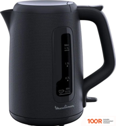 Moulinex BY2M0810 (325868)