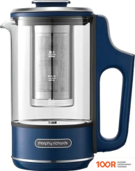 Morphy Richards TEAMAKER MR6086B (325858)