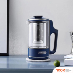 Morphy Richards TEAMAKER MR6086B (325858)