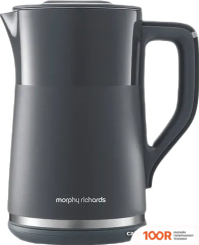 Morphy Richards HARMONY MR6070G (325845)