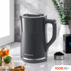 Morphy Richards HARMONY MR6070G (325845)