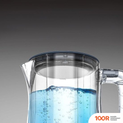 Morphy Richards HARMONY MR6070G (325845)