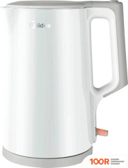 Midea MK-8082 (325828)