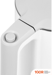 Midea MK-8082 (325828)