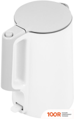 Midea MK-8082 (325828)