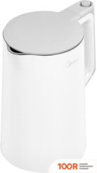 Midea MK-8082 (325828)