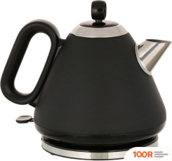 Midea MK-8027 (325813)