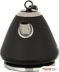 Midea MK-8027 (325813)