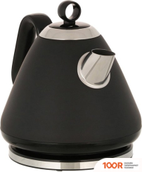 Midea MK-8027 (325813)