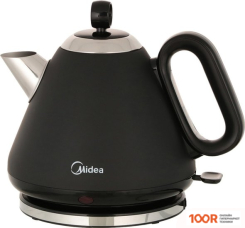 Midea MK-8027 (325813)