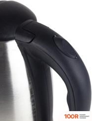 Mercury Haus MC-6640 (325774)