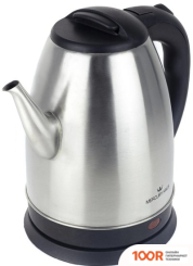 Mercury Haus MC-6640 (325774)