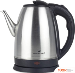 Mercury Haus MC-6640 (325774)