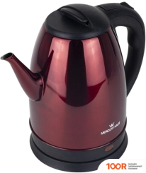 Mercury Haus MC-6637 (325771)