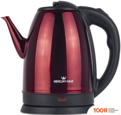 Mercury Haus MC-6637 (325771)