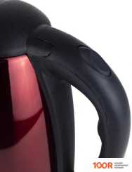 Mercury Haus MC-6637 (325771)