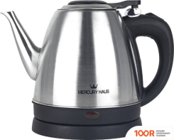 Mercury Haus MC-6636 (325770)