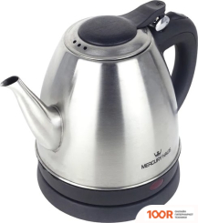 Mercury Haus MC-6636 (325770)