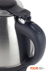 Mercury Haus MC-6636 (325770)