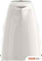 Maxvi KE1701P (БЕЛЫЙ/СЕРЫЙ) (325733)