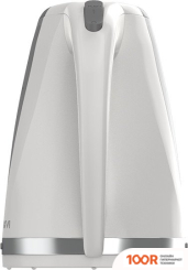 Maxvi KE1701P (БЕЛЫЙ/СЕРЫЙ) (325733)