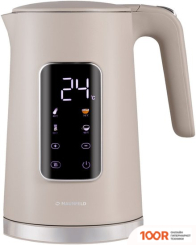 MAUNFELD MGK-635DBG (325724)