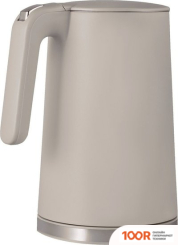 MAUNFELD MGK-635DBG (325724)