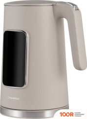 MAUNFELD MGK-635DBG (325724)