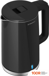 MAUNFELD MGK-633BK (325720)