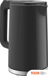 MAUNFELD MGK-633BK (325720)