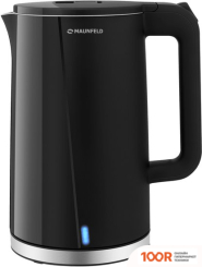 MAUNFELD MGK-633BK (325720)