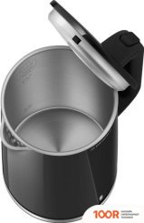 MAUNFELD MGK-633BK (325720)