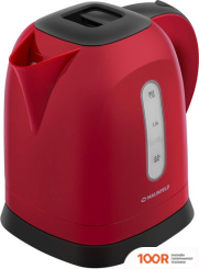 MAUNFELD MGK-632R (325718)