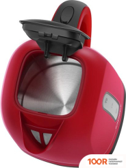 MAUNFELD MGK-632R (325718)