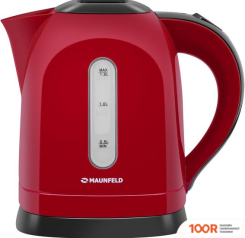 MAUNFELD MGK-632R (325718)