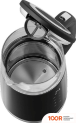 MAUNFELD MGK-616DBK (325708)