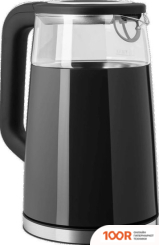 MAUNFELD MGK-616DBK (325708)