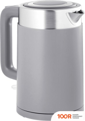 MAUNFELD MFK-631GR (325698)