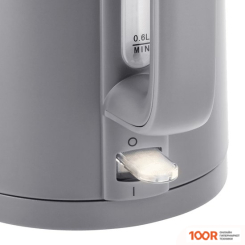 MAUNFELD MFK-631GR (325698)