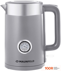 MAUNFELD MFK-631GR (325698)