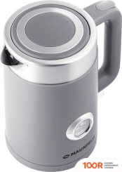 MAUNFELD MFK-631GR (325698)